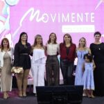 Paranoá recebe primeira edição do Movimente nas Cidades de 2026