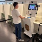 PCDF inicia emissão da nova Carteira de Identidade no Paraguai