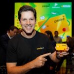 Pequi Bank vai contemplar multisserviços do Estado