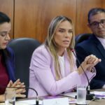 Pesquisa inédita investiga o que leva homens a matarem mulheres no DF