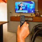 Petrópolis, na região serrana do Rio, terá novo sinal de TV aberta