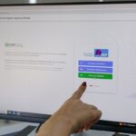 Plataformas digitais do GDF ampliam acesso da população ao serviço público