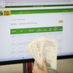 Prazo para adesão à Nota Fiscal de Serviços é prorrogado para 31 de julho