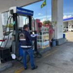 Preço dos combustíveis em Goiânia: pesquisa aponta variações