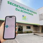Pregão para implantar Pix na arrecadação é remarcado para 8 de julho