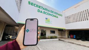 Pregão para implantar Pix na arrecadação é remarcado para 8 de julho