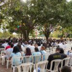 Pró-Jovem Digital certifica 280 jovens e amplia oportunidades no DF