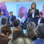 Programa de reflorestamento do Cerrado vai reforçar a segurança hídrica do DF