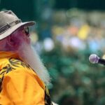 Programa Jazz Livre dedica episódio aos 90 anos de Hermeto Pascoal