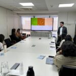 Programa Trilha do Gestor fortalece lideranças na Saúde