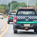 Programação especial celebra Semana do Meio Ambiente 2026