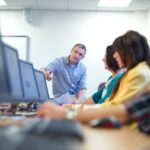 Projeto High Tech Course abre inscrições para formação online em cursos voltados para a tecnologia