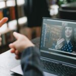 Projeto Librando Tech promove inclusão digital e acessibilidade com capacitação em Libras aplicada à tecnologia