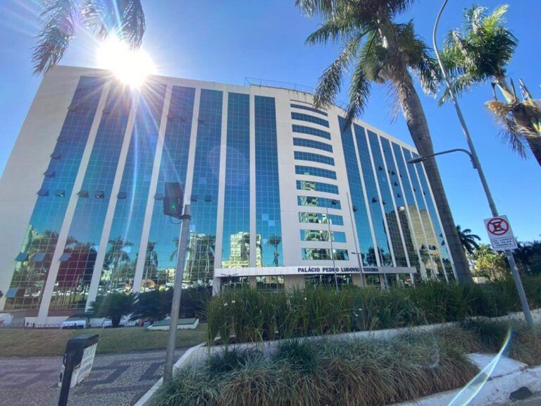 Proposta de fundos de investimento imobiliário pode transformar imóveis ociosos em fonte de receita