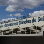 Publicadas diretrizes da Fepecs para fortalecer produção científica no DF