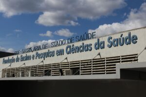 Publicadas diretrizes da Fepecs para fortalecer produção científica no DF