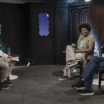 Rádio Nacional estreia documentário de 90 episódios sobre os 90 anos