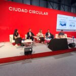 Reciclotech é eleito um dos cinco melhores projetos de inovação da Ibero-América