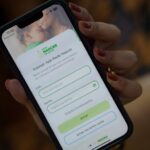 Rede Nascer: Novo aplicativo acompanha saúde de gestantes e bebês