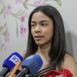 Reforma da Unidade Neonatal do Hmib reforça atendimento humanizado