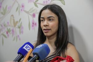 Reforma da Unidade Neonatal do Hmib reforça atendimento humanizado