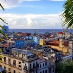 Reforma em Cuba não é capitalismo, mas tentativa de burlar bloqueio