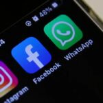 Reino Unido anuncia proibição do acesso de menores a redes sociais
