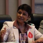 Representantes da saúde pública do DF recebem homenagem por Dia Mundial do Doador de Sangue