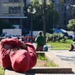Resolução fortalece atuação integrada da segurança pública junto à população em situação de rua