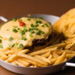 Restaurantes do Fica 2026 concorrem a prêmio inédito em dinheiro