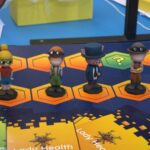 R/FDS Projeto apoiado pela FAPDF fortalece cuidado e autonomia de pessoas idosas por meio de jogos