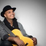 Rio das Ostras Jazz & Blues Festival reúne importantes nomes da música
