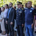 Sala Lilás é inaugurada e programa Viva Flor é ampliado no DF