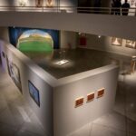 Salão Nacional de Arte Contemporânea de Goiás seleciona 30 artistas para exposição em Goiânia