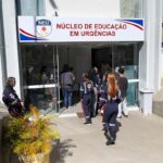 Samu ganha centro moderno de treinamento no Guará para aperfeiçoar socorro nas ruas