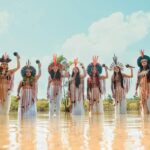Santarém recebe lançamento do festival Sonora Brasil nesta sexta