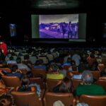 São Paulo destinará R$ 90 milhões para audiovisual e economia criativa