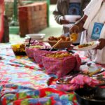Segunda edição do projeto Águas de Oxalá reafirma legado das culturas afro-brasileiras