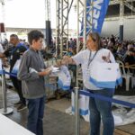 Segundo ciclo do Renova DF oferece 1,7 mil vagas e novas regras de participação para ex-alunos