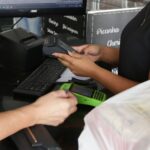 Semana começa com 313 vagas de emprego nas agências do trabalhador