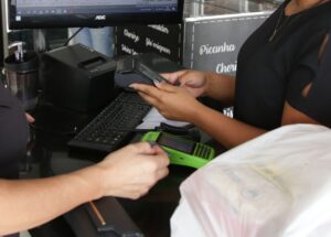 Semana começa com 313 vagas de emprego nas agências do trabalhador