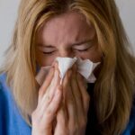 Semana Mundial da Alergia alerta para prevenção e diagnóstico
