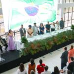 Semiárido amplia a capacidade de pesquisa em energias renováveis