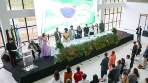 Semiárido amplia a capacidade de pesquisa em energias renováveis
