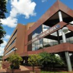 Seminário de contratações públicas reúne gestores e especialistas em Goiás
