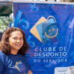 Servidores do GDF têm descontos em mais de 200 empresas e instituições de ensino