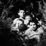 Sessão Clássicos, no Cine Brasília, destaca François Truffaut
