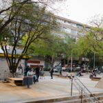 Setor Comercial Sul tem apoio do GDF para elaboração do plano do Polo Criativo Tecnológico