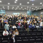 Simpósio debate os desafios da formação técnica para o SUS