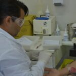Sintomas da doença falciforme vão além da anemia; saiba mais
